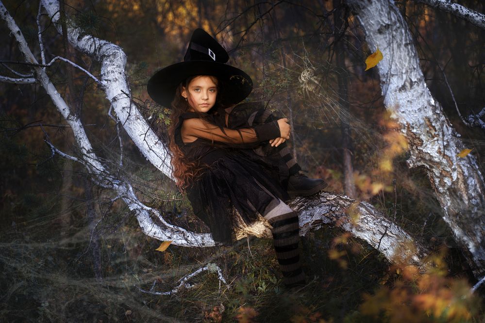 Photograph by Елена Агапитова