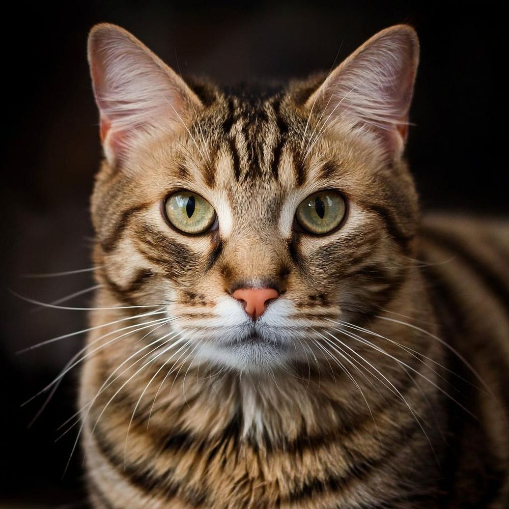 Photograph by Виталий Маслов