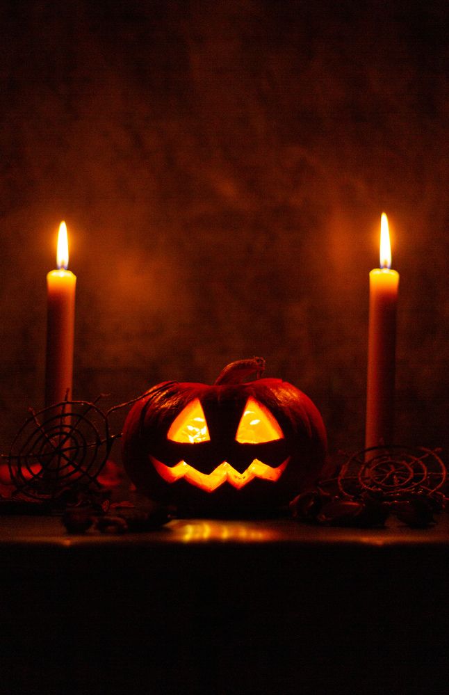 Photograph by Екатерина Брехова