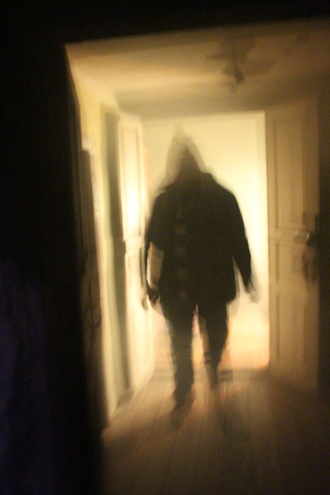 Photograph by Светлана Шубина