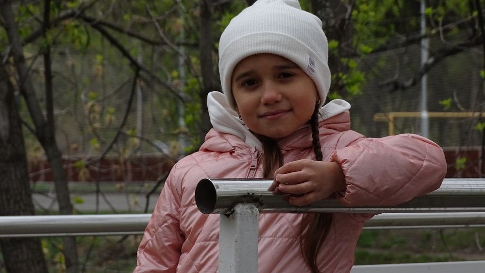 Photograph by Ирина Владимировна