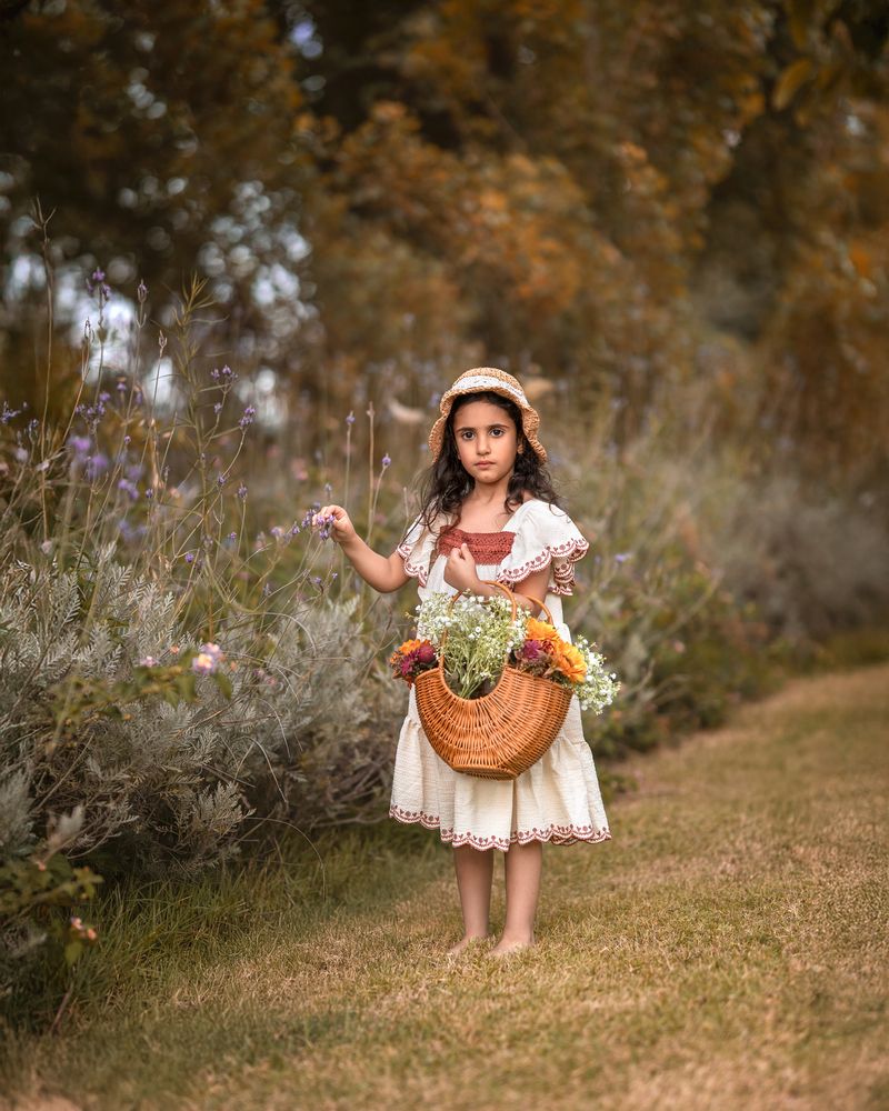 Photograph by Maayan Levi