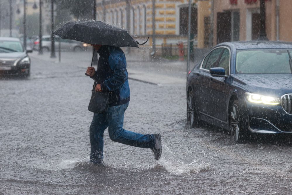 Photograph by Валерия