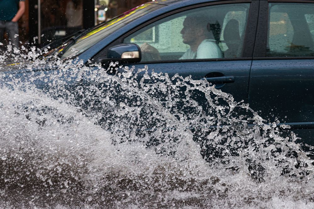 Photograph by Валерия