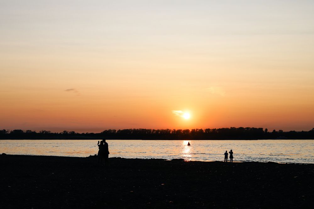 Фотография автора Дарина Фельдман