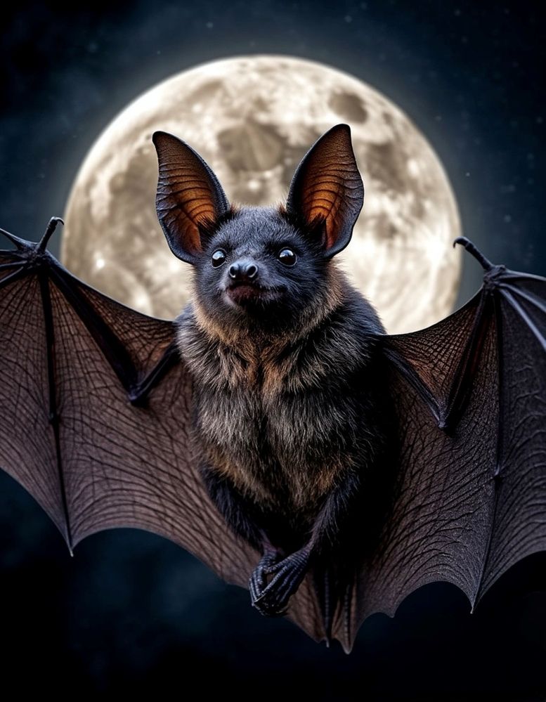 Photograph by Ekaterina Slepneva