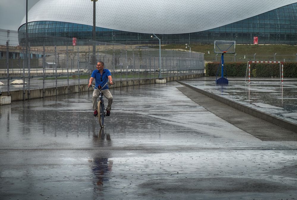 Photograph by Солодар Виктория