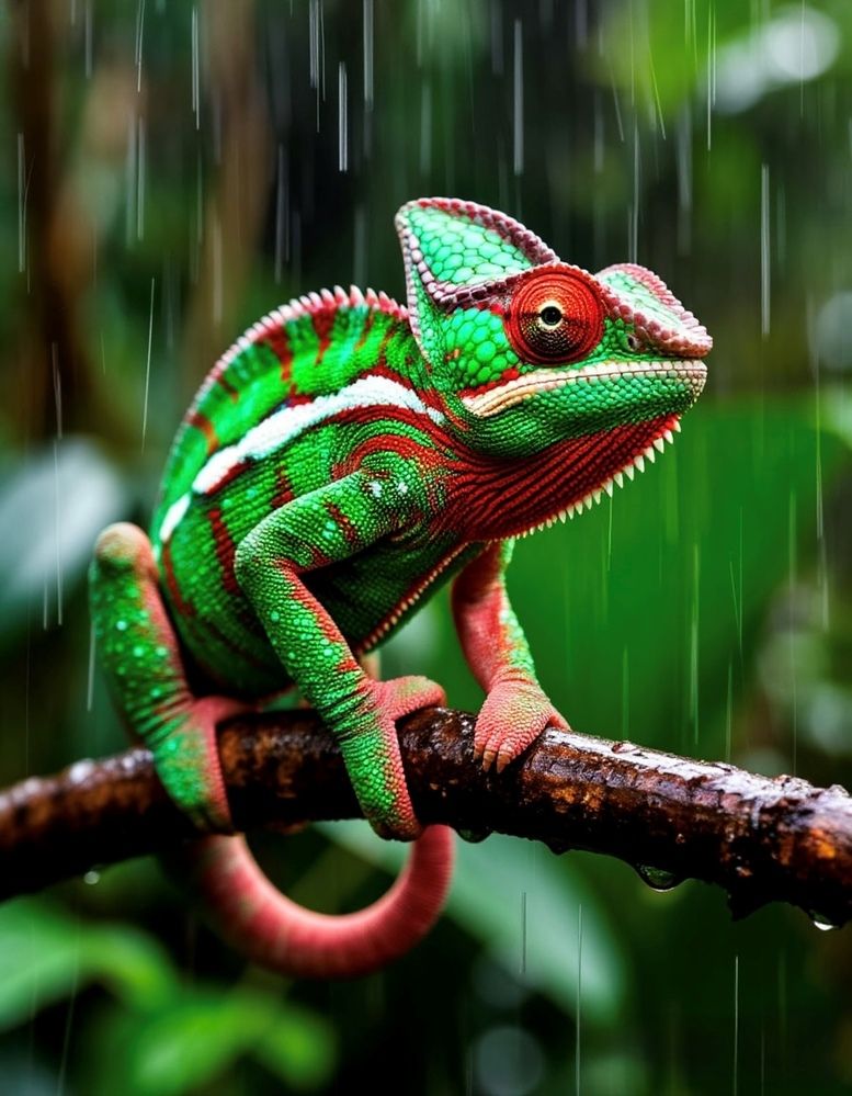 Photograph by Ekaterina Slepneva