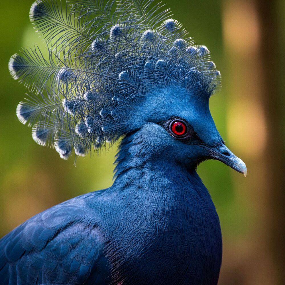 Фотография автора Aryant