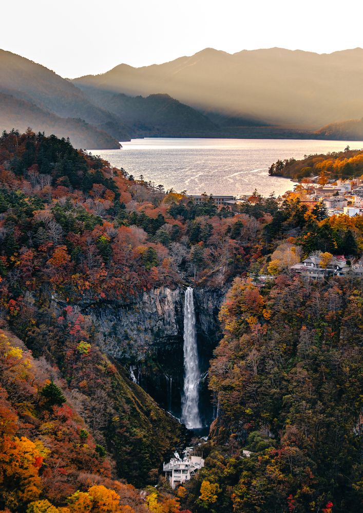 Photograph by Uesan Aliace