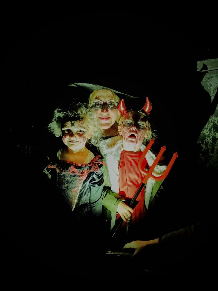 Фотография автора Ian Heard