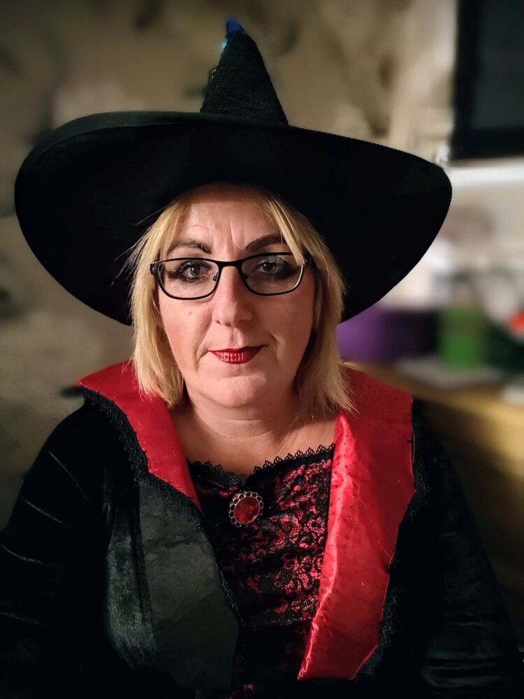 Фотография автора Ian Heard