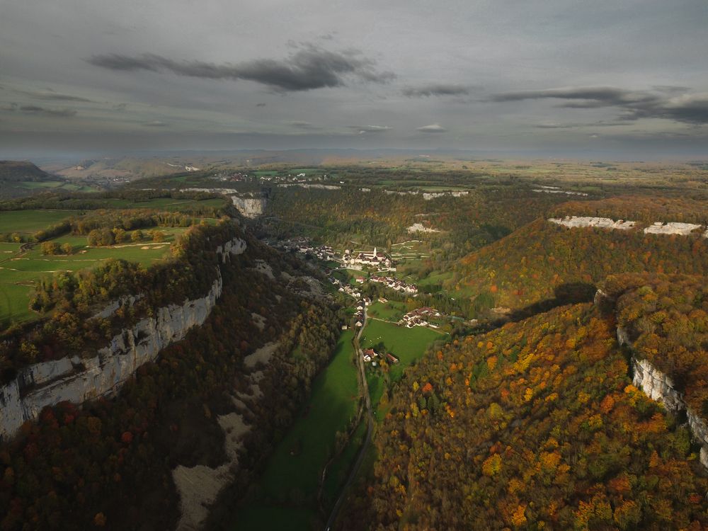 Photograph by Александра Шилова