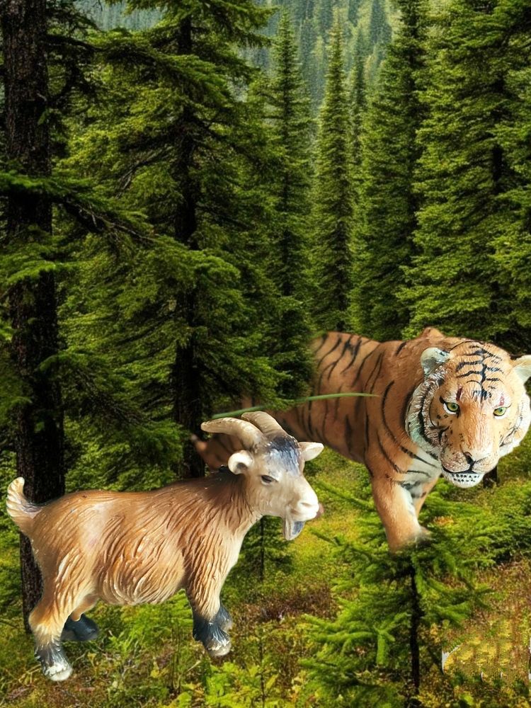 Photograph by Анна Андреевна