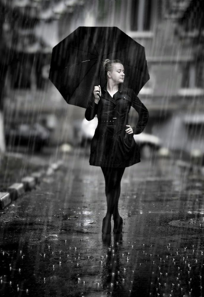 Photograph by Максим Ушенин