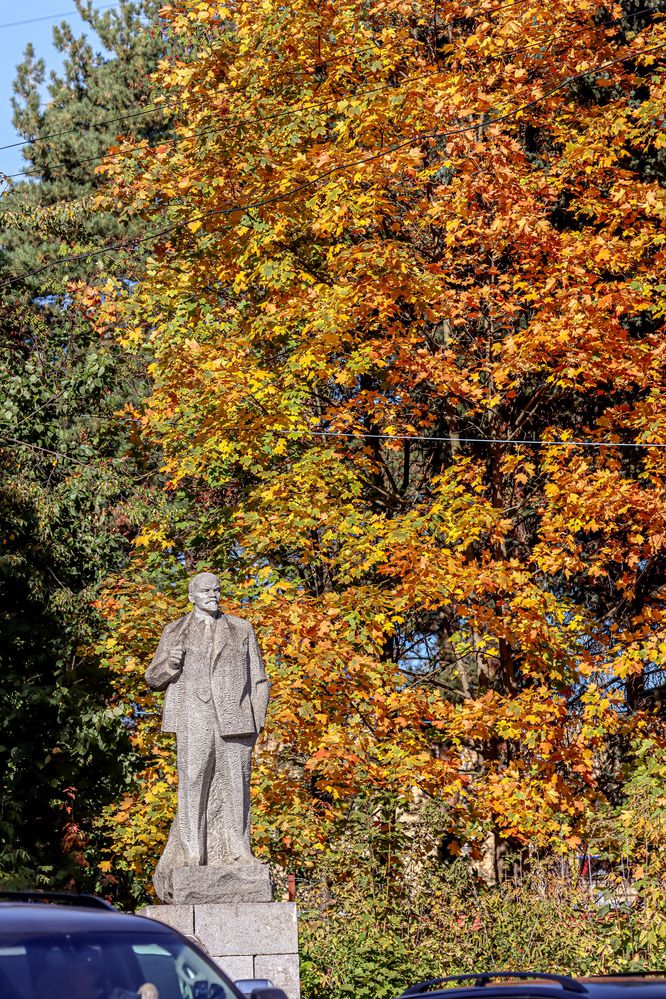 Photograph by Аня Проскурякова