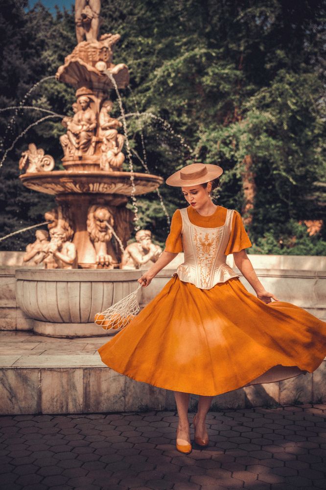 Фотография автора Наталья Александрова