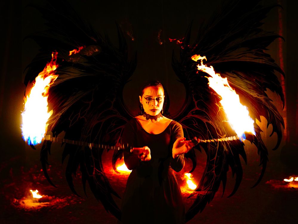 Photograph by Диана Герасимова