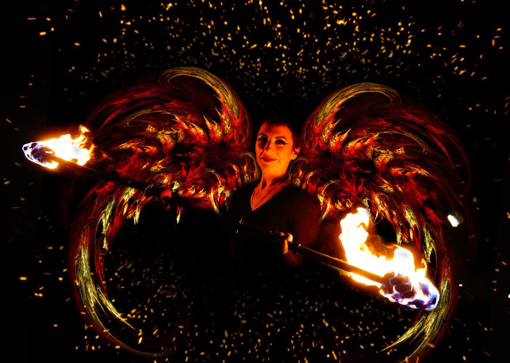 Photograph by Диана Герасимова