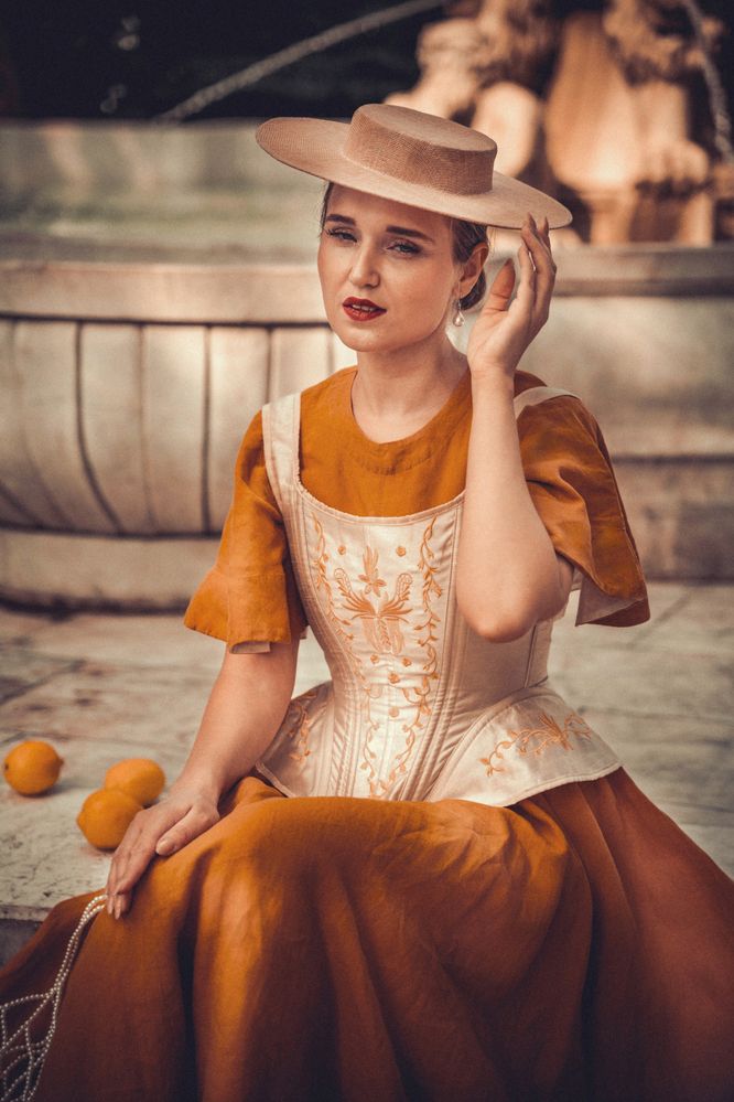 Photograph by Наталья Александрова