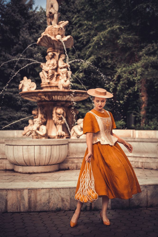 Photograph by Наталья Александрова
