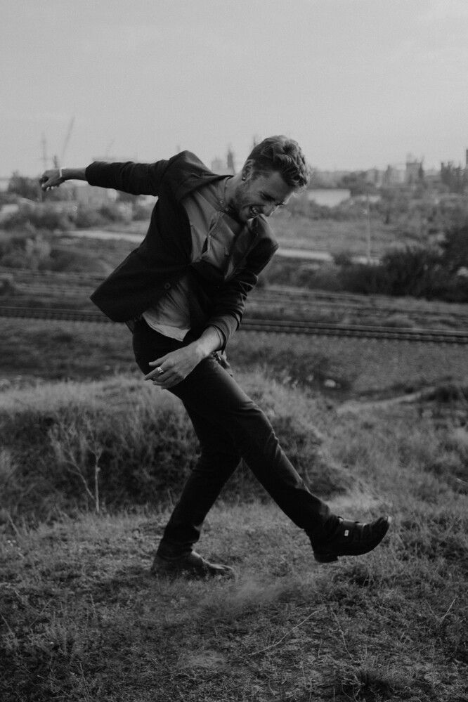 Photograph by Михаил Тишков