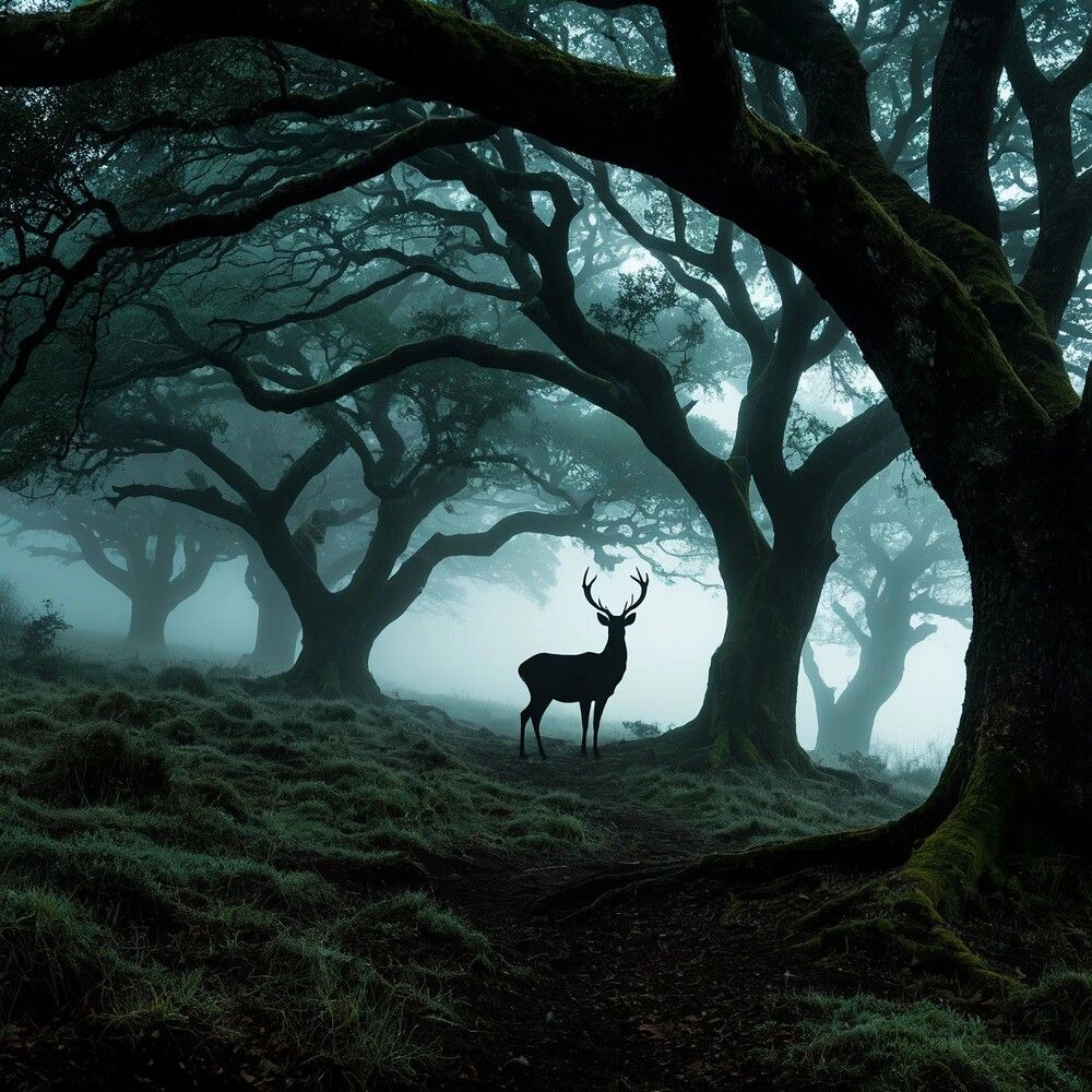 Фотография автора Елизавета Коровина