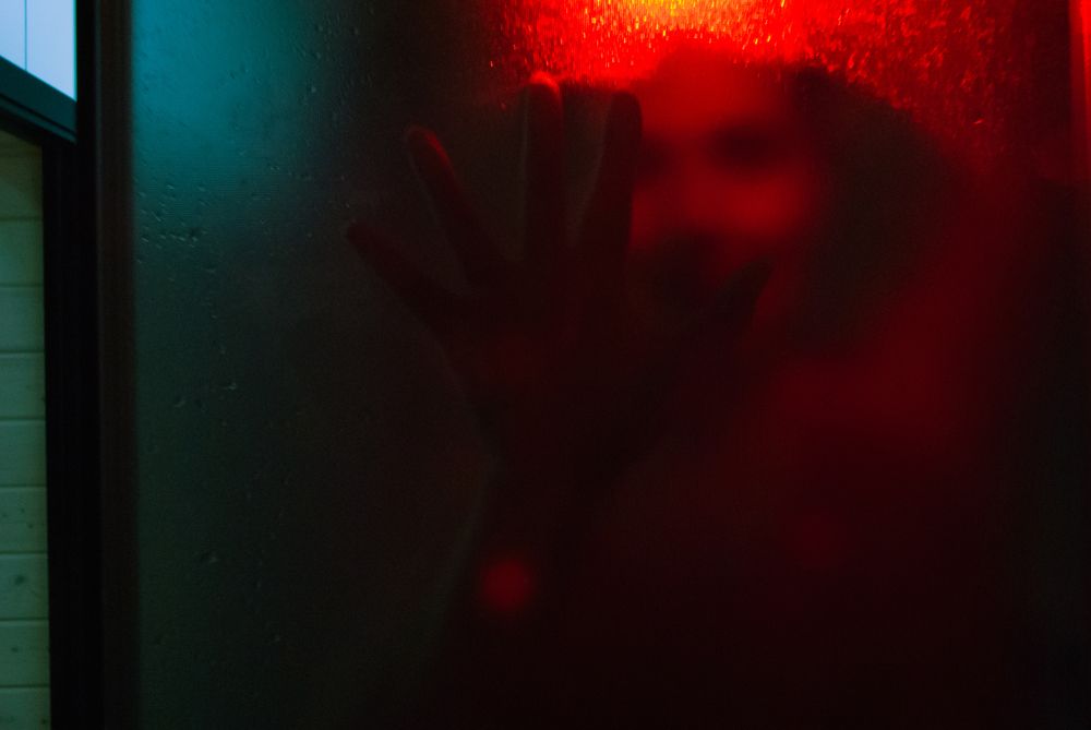 Photograph by Tatyana Tishko