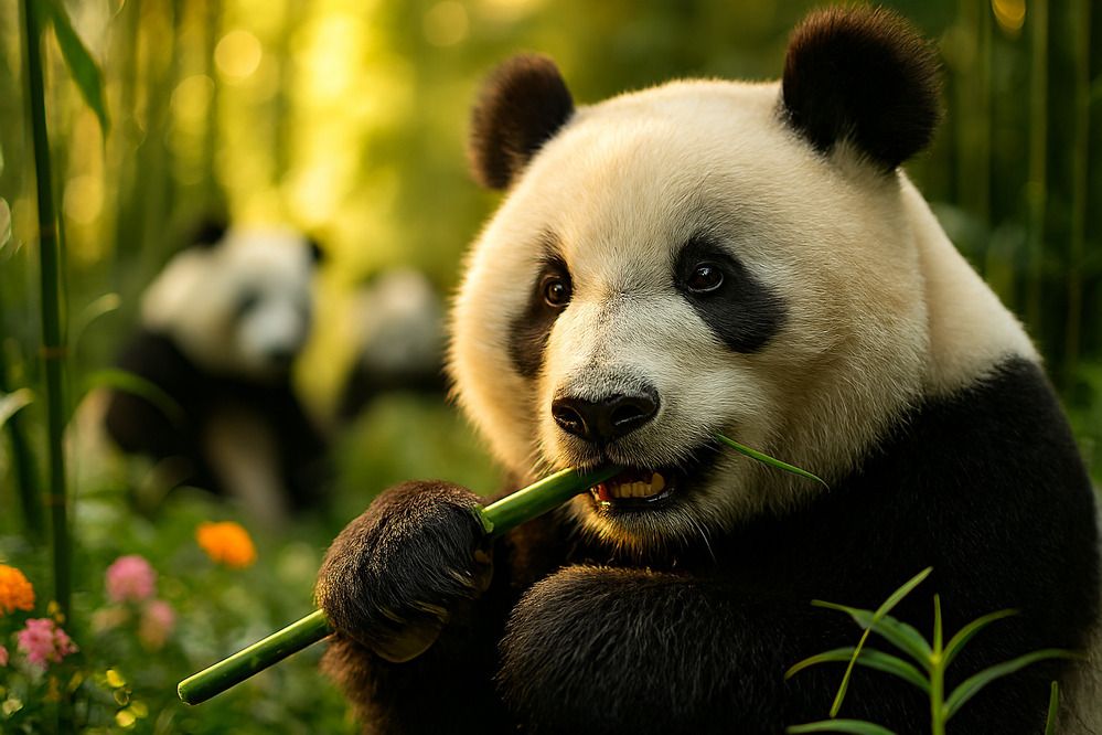 Фотография автора Dimuth De Zoysa