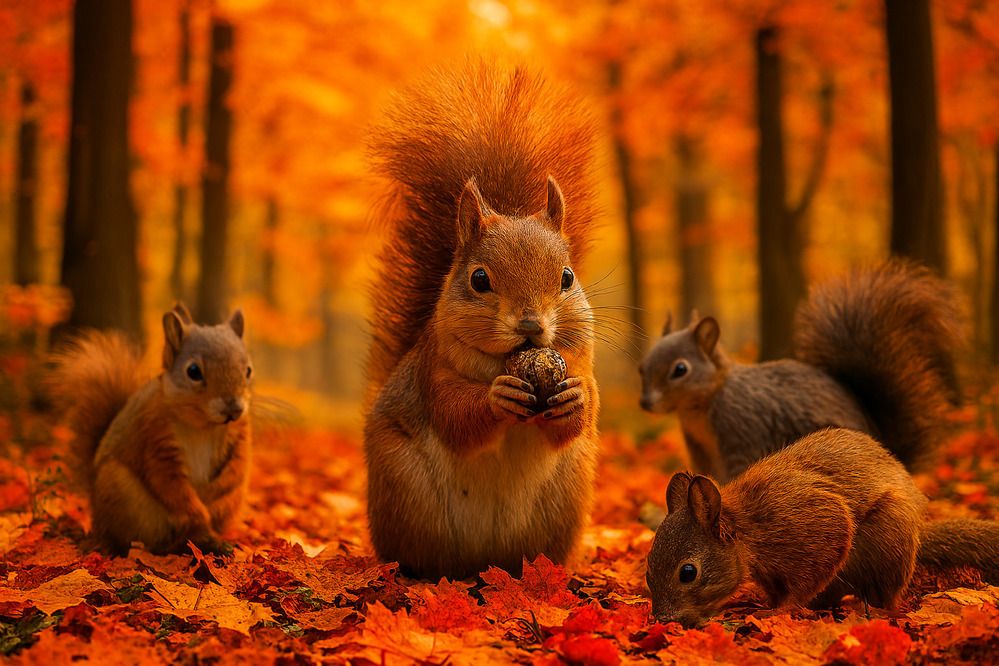 Photograph by Dimuth De Zoysa