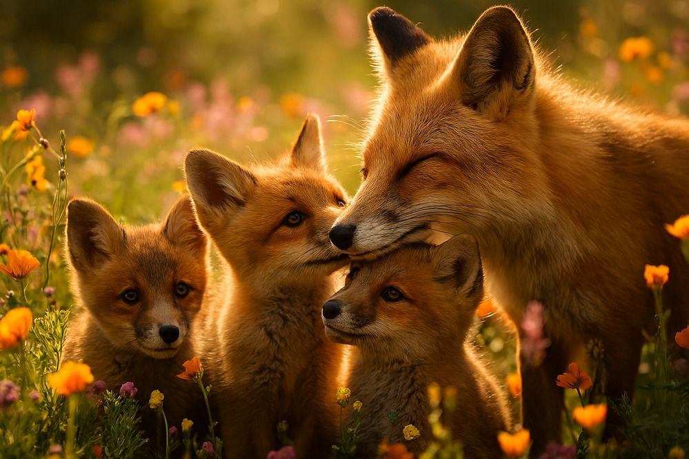 Фотография автора Dimuth De Zoysa