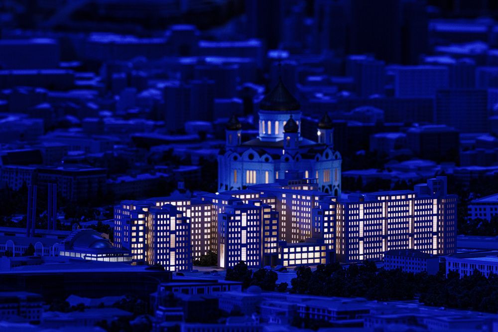 Фотография автора Ирина Гриценко