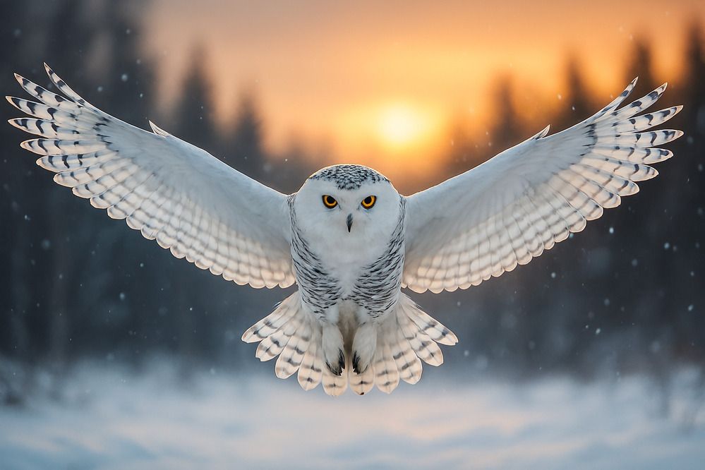 Фотография автора Dimuth De Zoysa