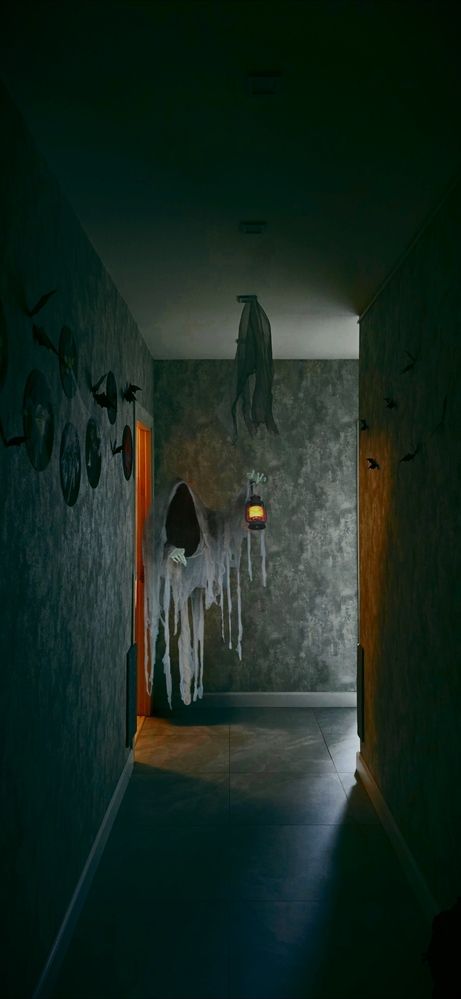 Photograph by Оксана Бессчетнова