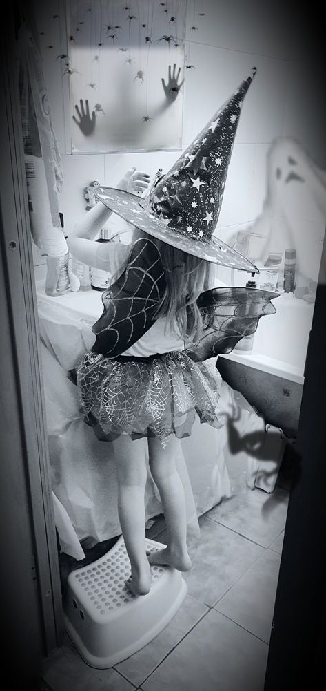 Photograph by Оксана Бессчетнова