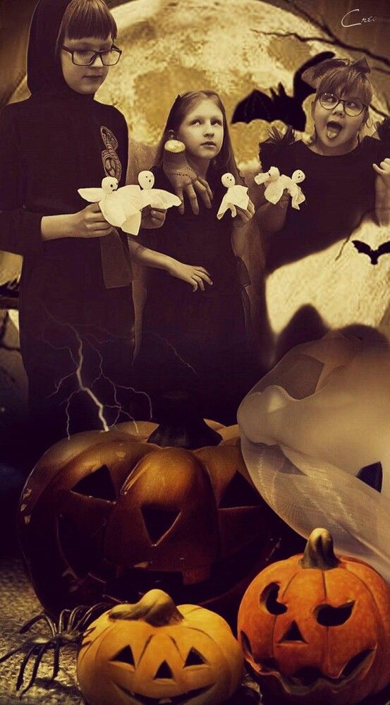 Photograph by Оксана Бессчетнова