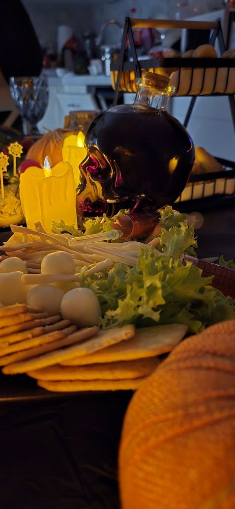 Photograph by Оксана Бессчетнова