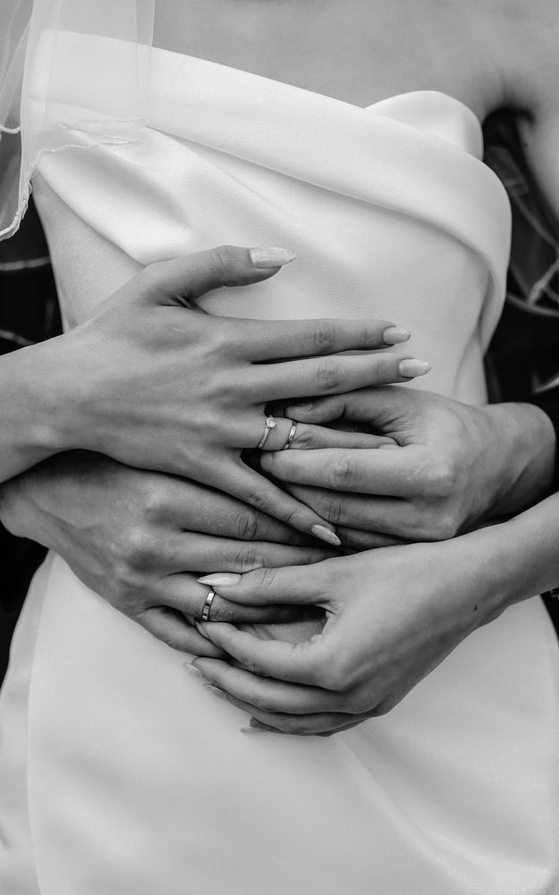 Photograph by Ольга Голованова