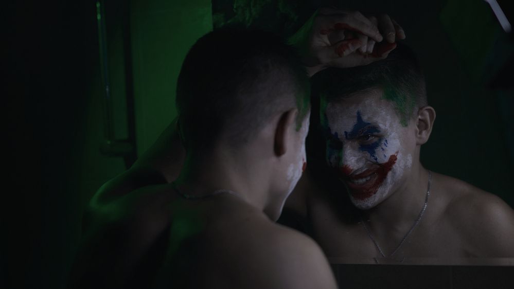 Photograph by Артем Гатин