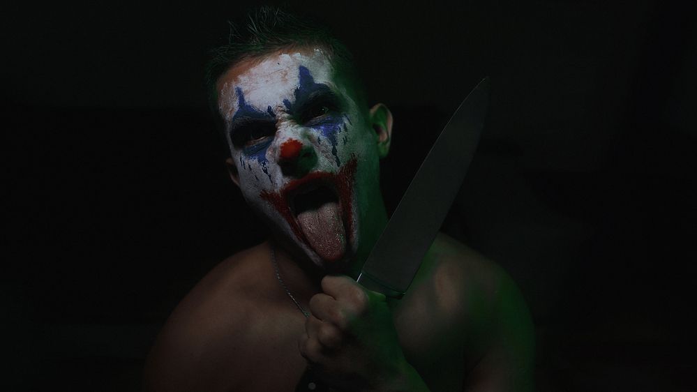 Photograph by Артем Гатин