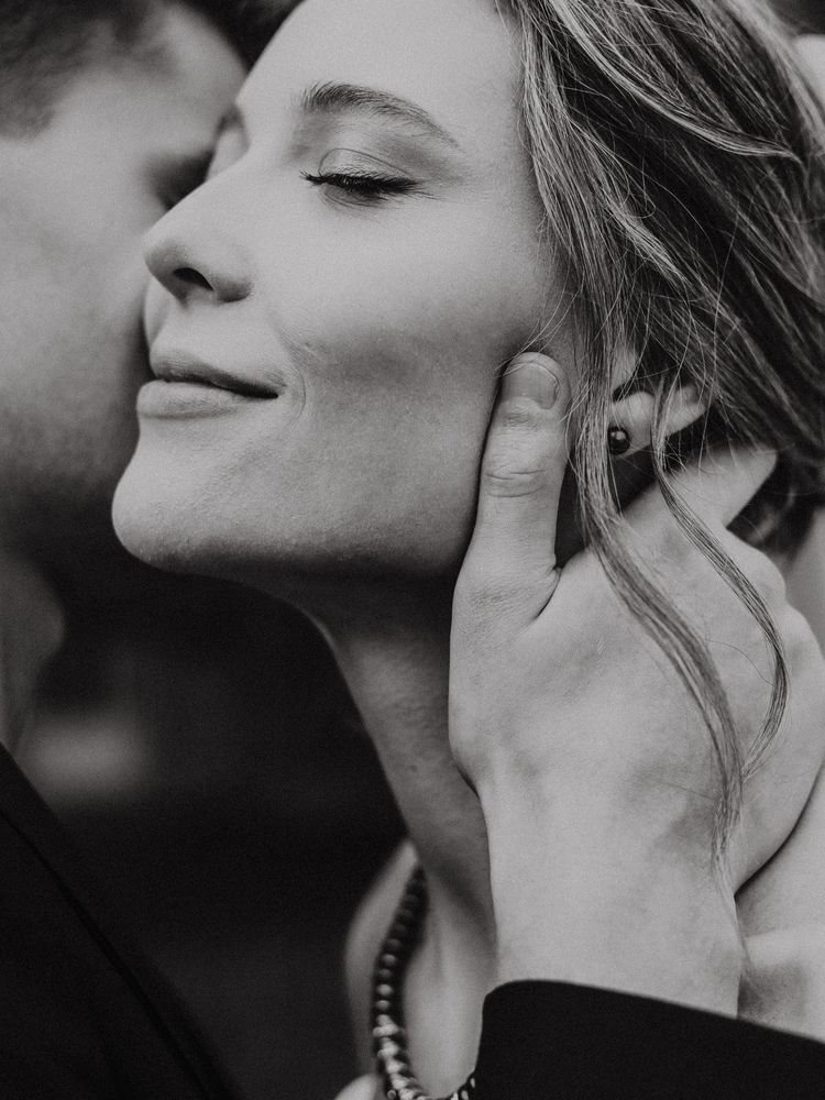 Photograph by Ольга Голованова