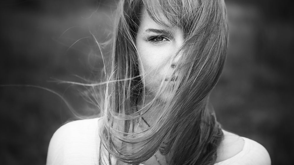 Photograph by Андрей Самородов