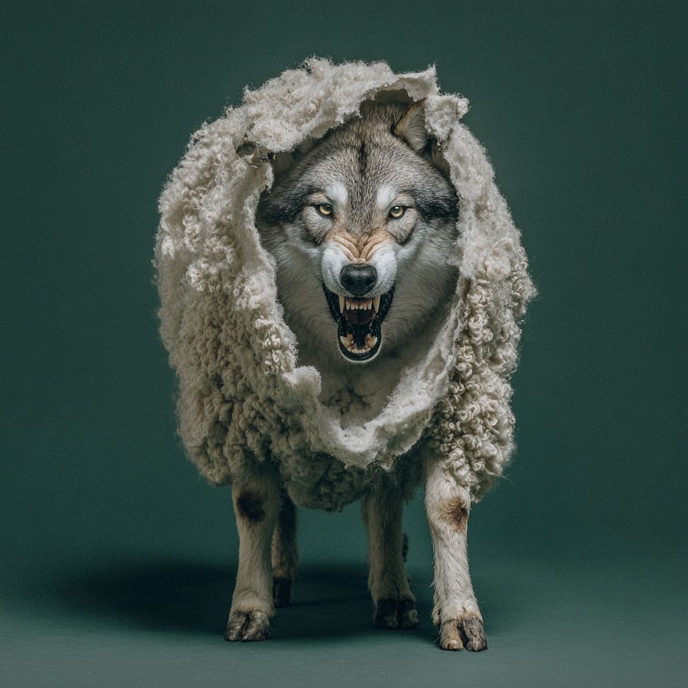 Фотография автора Паша Раннев