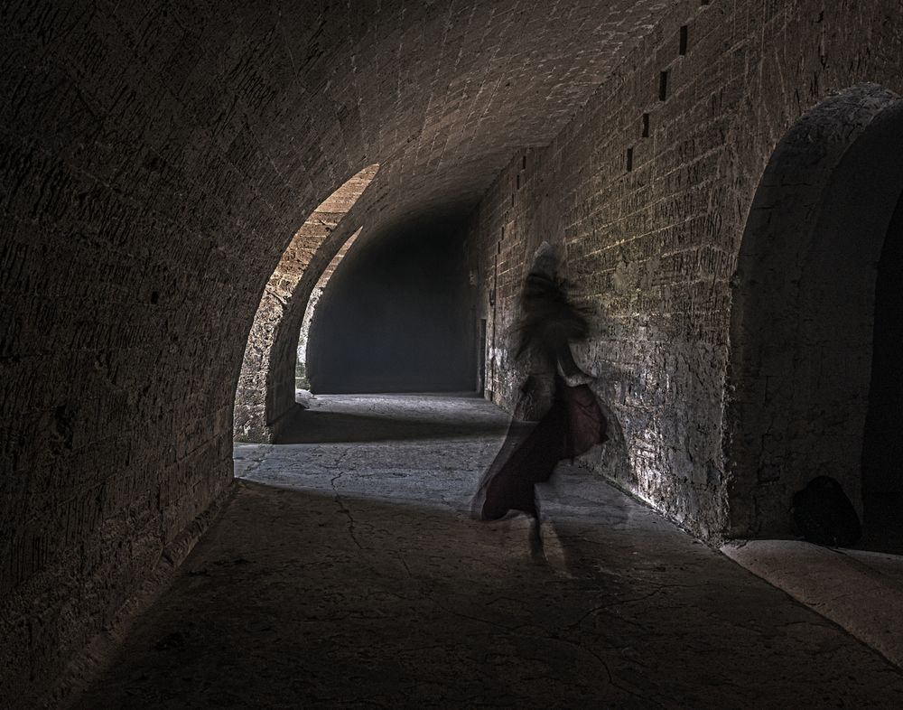 Photograph by Сергей Христинич