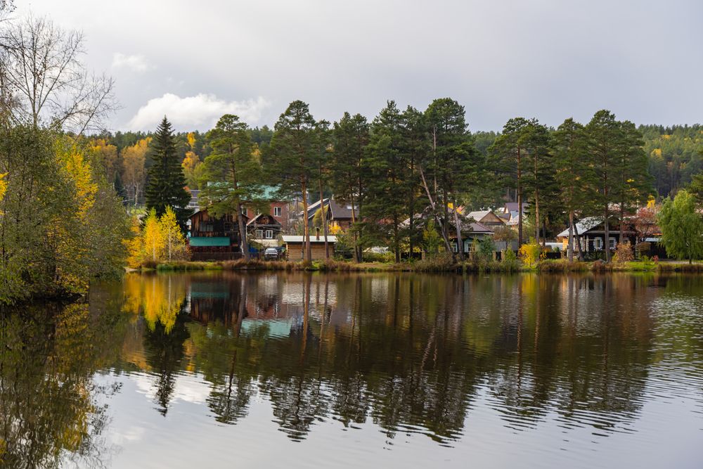 Photograph by Максим Фролов