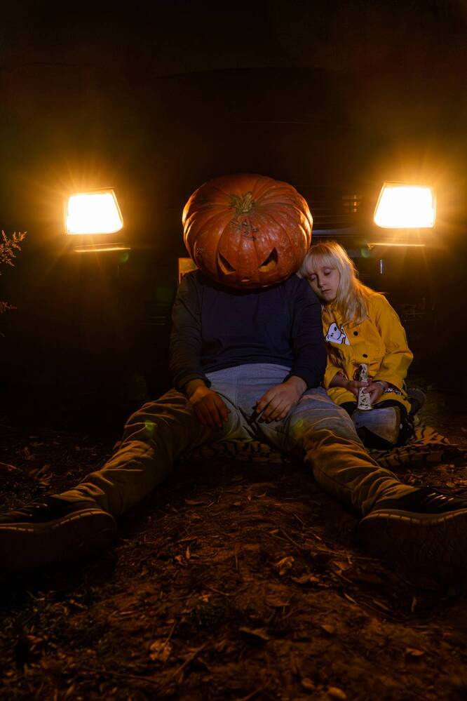 Photograph by Cactusvkadre