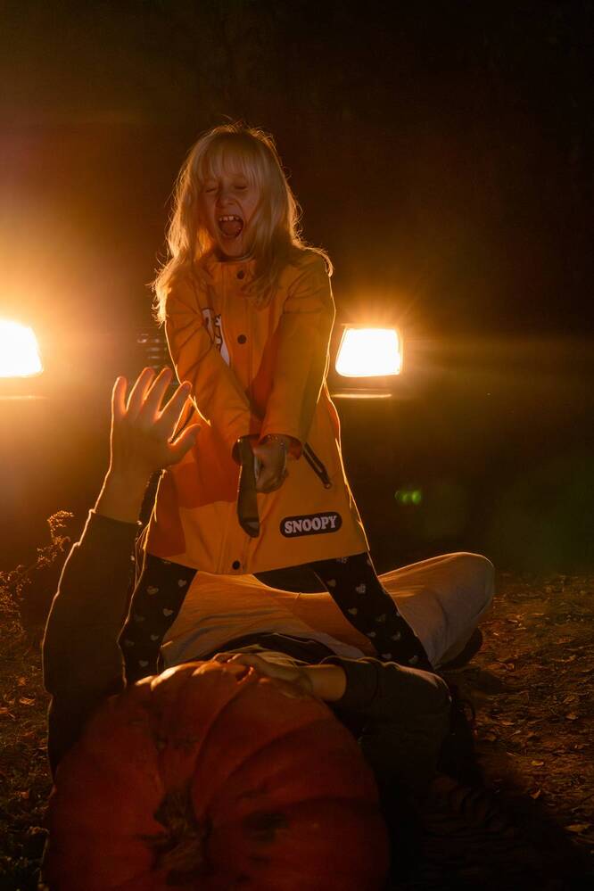 Photograph by Cactusvkadre