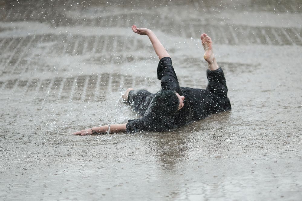 Photograph by Чистякова Валерия