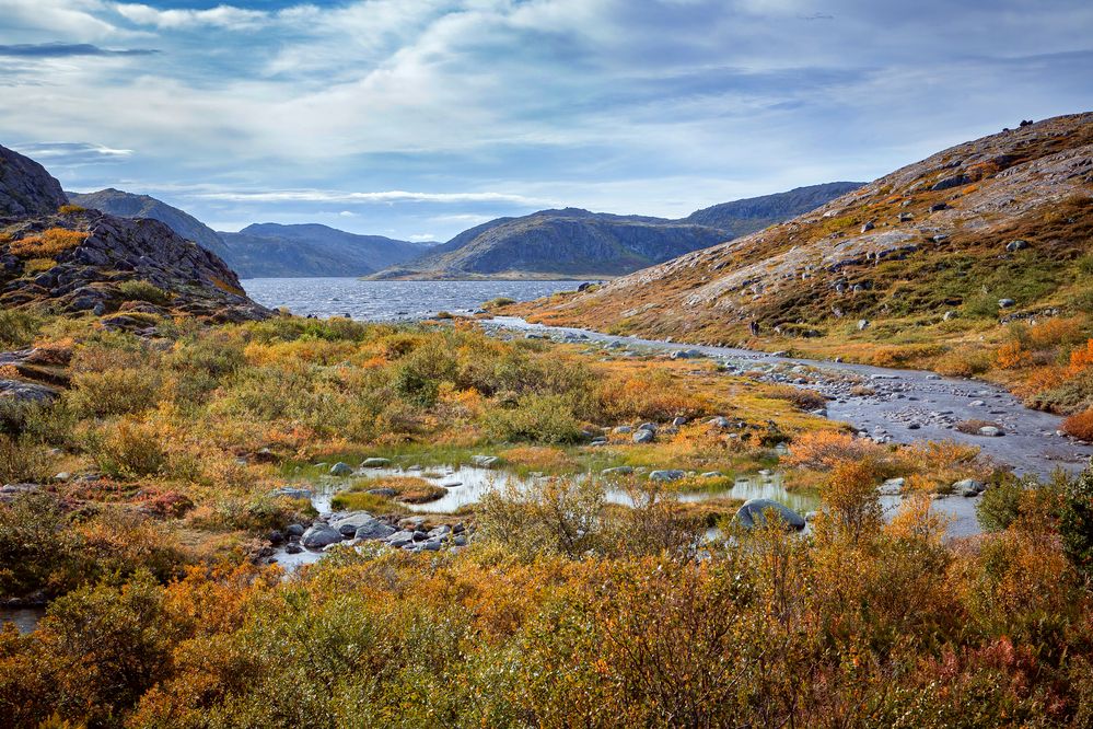 Photograph by Кольцова Мария