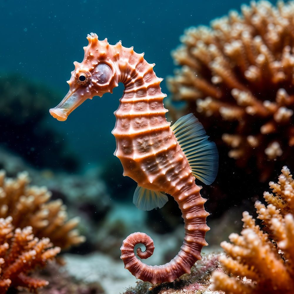 Фотография автора Ксения Шилина